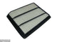 Sakura AIR FILTER FITS A1399 WA1023 FA3045 A-1630 FA-1630