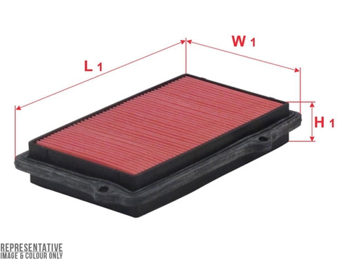 Sakura Air Filter FA3229 / A458