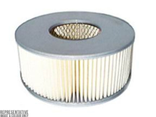 Sakura AIR FILTER FITS A445 WA445 FA3075 A-1704 FA-1704