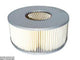 Sakura AIR FILTER FITS A445 WA445 FA3075 A-1704 FA-1704