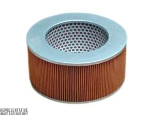 Sakura Air Filter