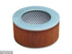 Sakura Air Filter