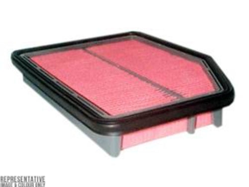 Sakura AIR FILTER FITS WA940 FA-1716
