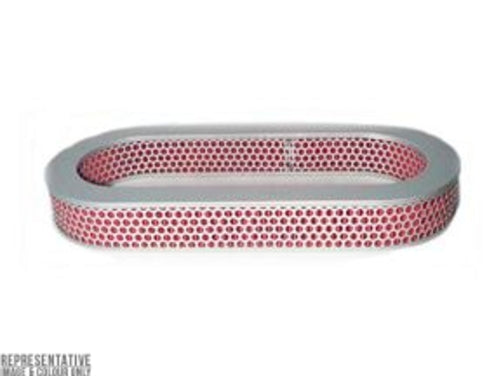 Sakura Air Filter