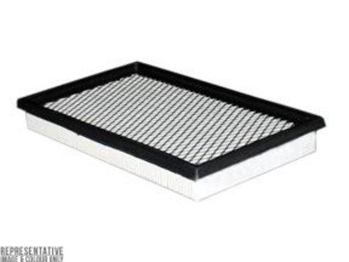 Sakura AIR FILTER FITS A1316 WA986 WA1104 FA3602 A-1758 FA-1758