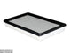 Sakura AIR FILTER FITS A1316 WA986 WA1104 FA3602 A-1758 FA-1758