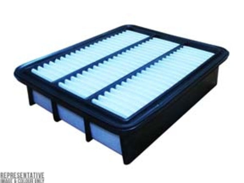 Sakura Air Filter
