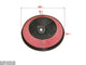 Sakura Air Filter / A1235