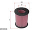 Sakura Air Filter A1320