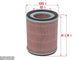 Sakura Air Filter / A1227