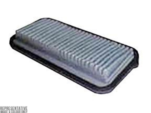 Sakura Air Filter
