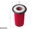 Sakura Air Filter