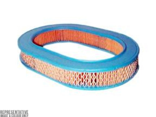 Sakura AIR FILTER FITS A292 WA292 FA3636 A-1904 FA-1904