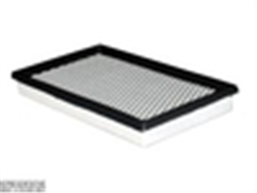 FRAM AIR FILTER CA9181 A431