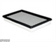 FRAM AIR FILTER CA9181 A431