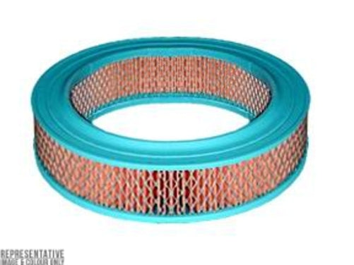 Sakura Air Filter