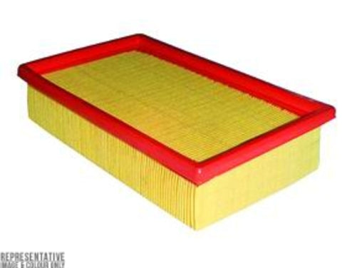 Sakura Air Filter / A1494