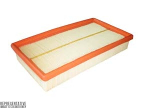 Sakura AIR FILTER FITS A1744 WA1063 A-19680 FA-19680
