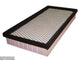 Sakura Air Filter / A1453