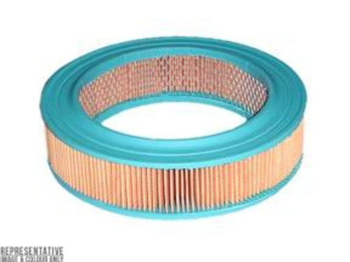 Sakura AIR FILTER FITS A329 WA329 FA3690 A3690 A-2307 FA-2307