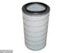 Sakura Air Filter Primary