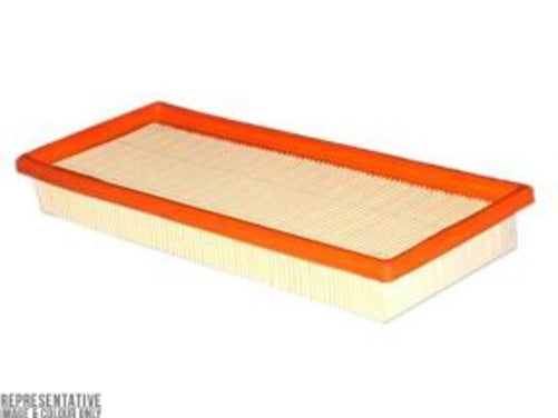 Sakura AIR FILTER FITS A1684 WCA8003 FA3406 A-2520 FA-2520