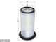 Sakura Air Filter