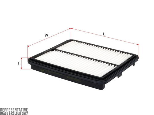 Sakura Air Filter FA3627 / A1354