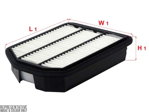 Sakura Air Filter