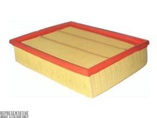 Sakura AIR FILTER FITS A1536 WA1003 FA3266 A-3101 FA-3101
