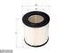 Sakura AIR FILTER FITS A333 WA333 FA3043 A-3318 FA-3318