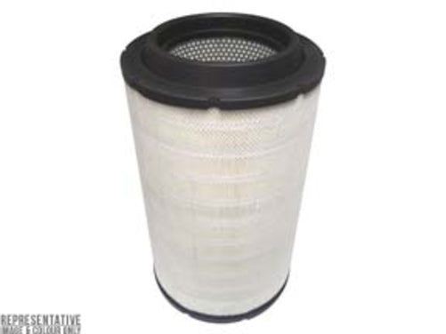Sakura Air Filter
