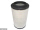 Sakura Air Filter