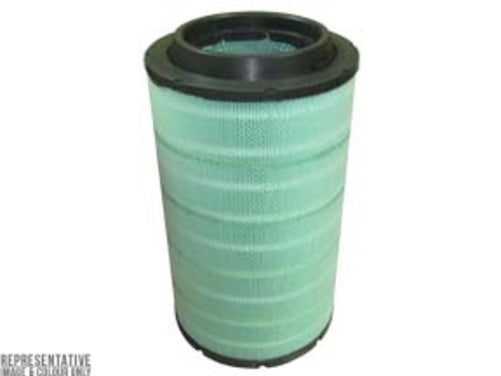 Donaldson Use A-4930