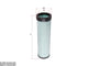 Sakura Air Filter
