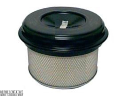 Sakura AIR FILTER FITS HDA5213 FA3146 A-5312 FA-5312
