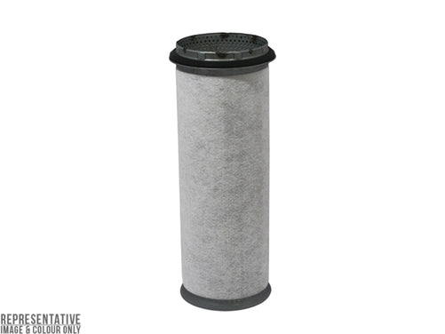 Sakura Air Filter