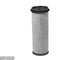 Sakura Air Filter