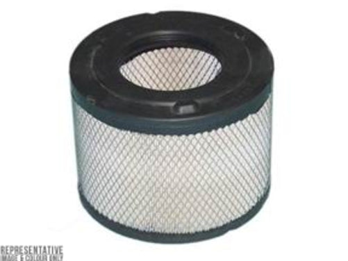Sakura Air Filter FA3291