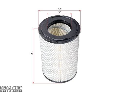 Sakura Air Filter FA3241