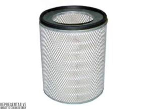 Sakura Air Filter