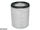 Sakura Air Filter