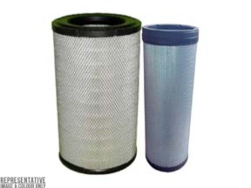 Sakura Air Filter