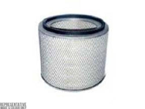 Sakura Air Filter