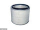 Sakura Air Filter