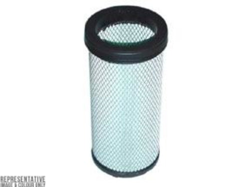Sakura Air Filter