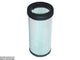 Sakura Air Filter