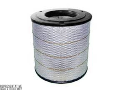 Sakura Air Filter