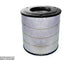 Sakura Air Filter