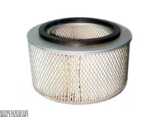 Sakura Air Filter